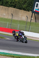 PJ-Motorsport-2019;donington-no-limits-trackday;donington-park-photographs;donington-trackday-photographs;no-limits-trackdays;peter-wileman-photography;trackday-digital-images;trackday-photos